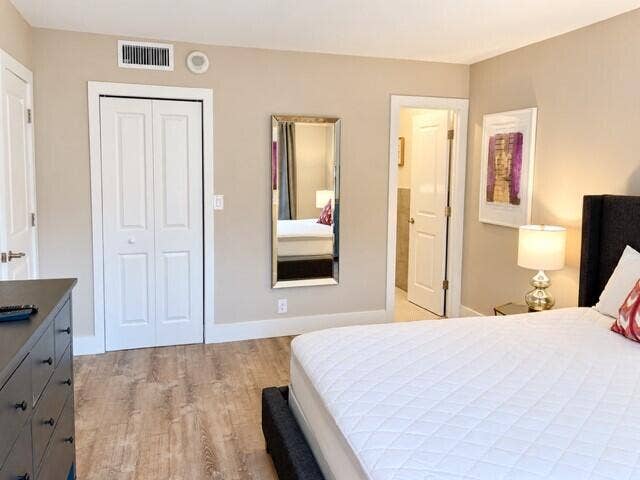 1801 S OCEAN Drive S, #941, Hallandale Beach, FL 33009 D6002E37-EAF6-4EC8-8417-B3D9D232E0EE