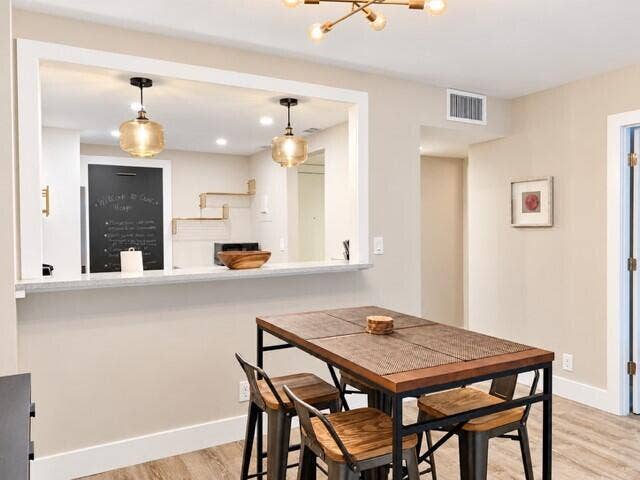1801 S OCEAN Drive S, #941, Hallandale Beach, FL 33009 D6D303F1-DD74-4FD0-B920-7195063D3103