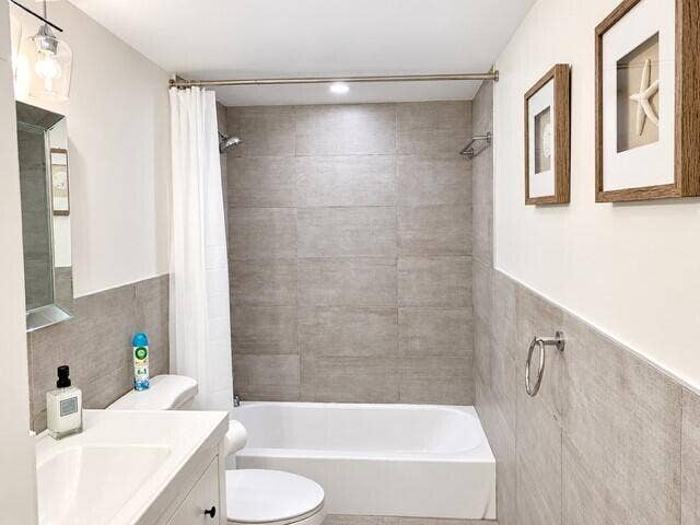 1801 S OCEAN Drive S, #941, Hallandale Beach, FL 33009 470F0098-6A7B-44F2-99C3-F294D91A2309