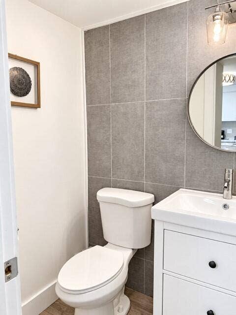 1801 S OCEAN Drive S, #941, Hallandale Beach, FL 33009 1E98855F-86A2-4ABD-BC2B-AD2D8FA907CE
