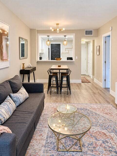 1801 S OCEAN Drive S, #941, Hallandale Beach, FL 33009 B61D363F-5208-4519-9D91-16F9729F1E6A