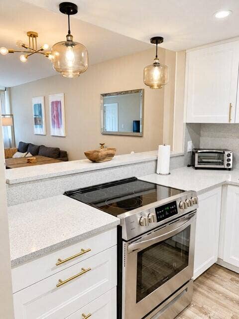 1801 S OCEAN Drive S, #941, Hallandale Beach, FL 33009 2502D917-6CBA-4A01-853C-536D387A1F43