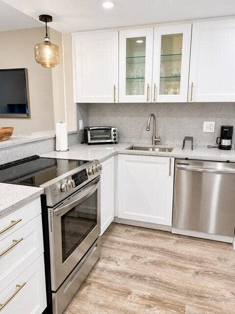 1801 S OCEAN Drive S, #941, Hallandale Beach, FL 33009 06BC3794-176D-46B4-96C0-7171CDFE4BB5