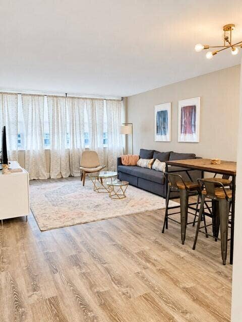 1801 S OCEAN Drive S, #941, Hallandale Beach, FL 33009 A73665AA-5FD9-4328-B38A-95F693A46E8C
