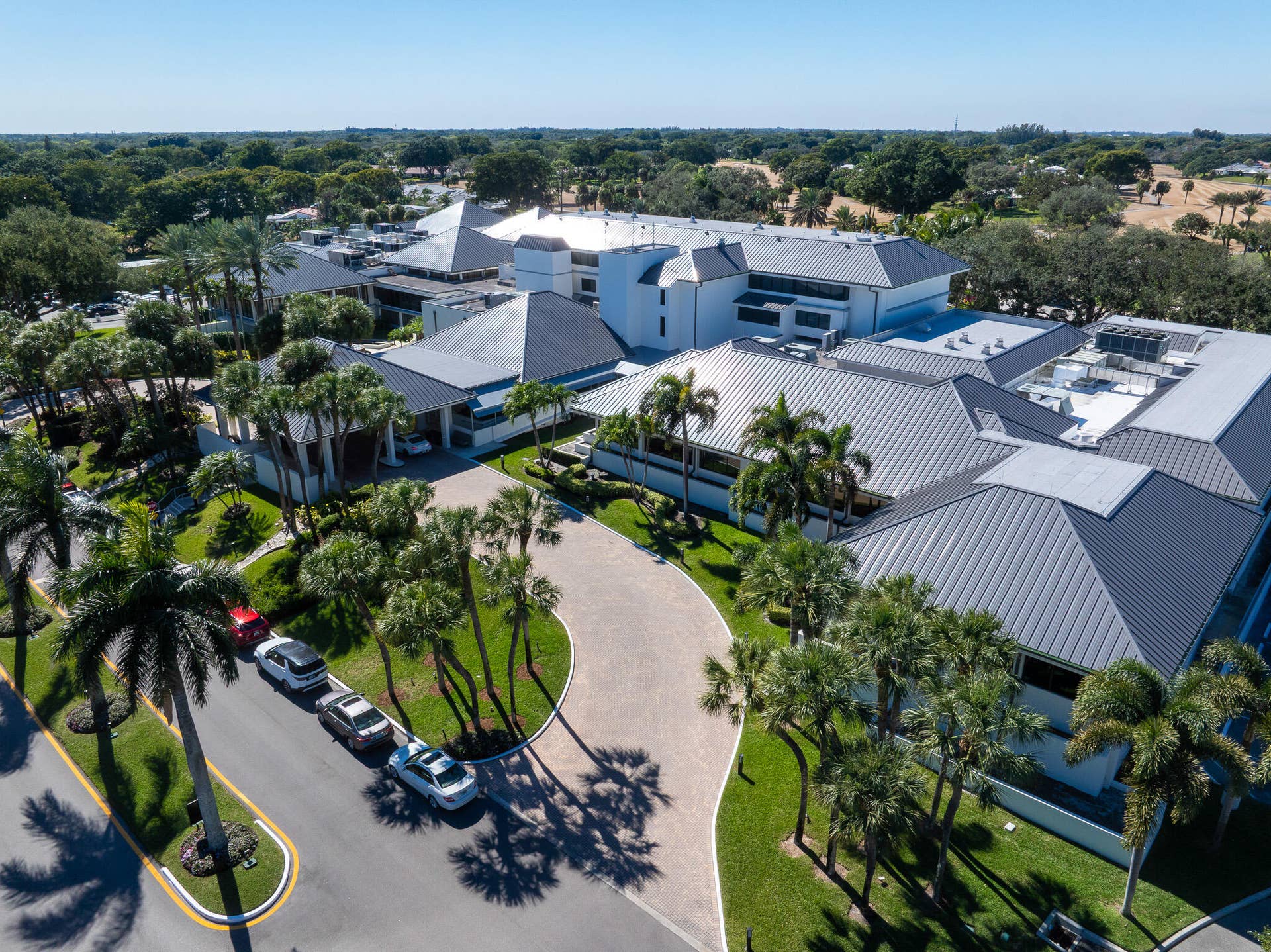 21 Southport Lane, #B, Boynton Beach, FL 33436 February 02, 2026-DJI_20260202132136_011