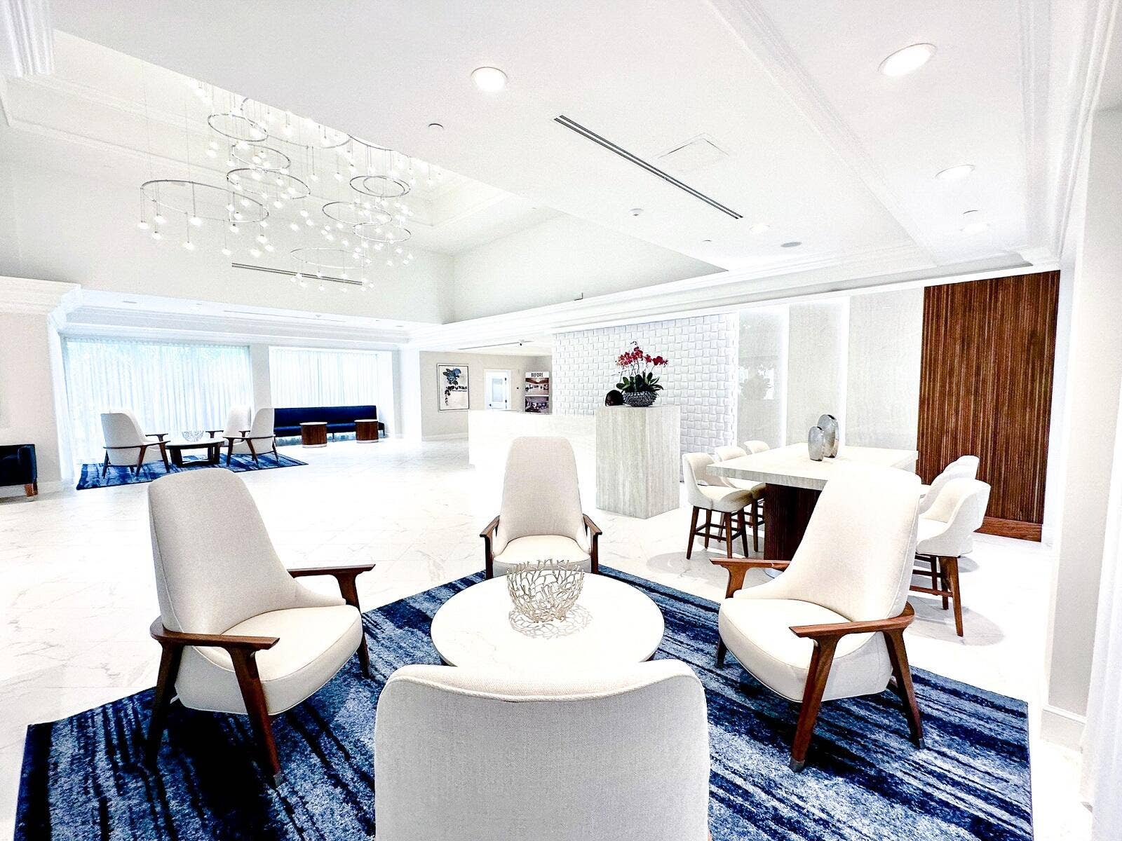 21 Southport Lane, #B, Boynton Beach, FL 33436 HR01- LOBBY
