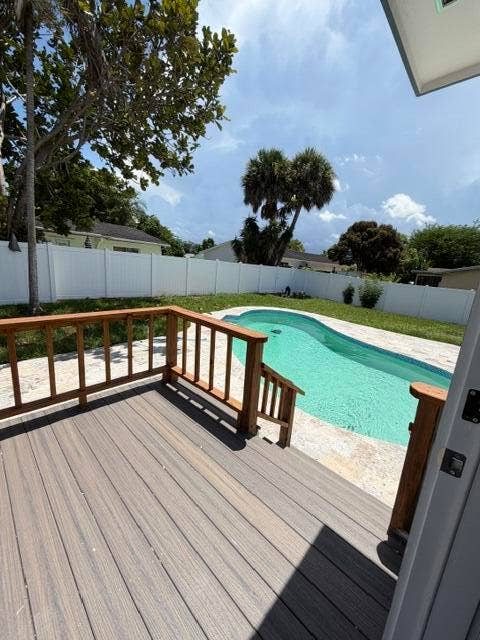 3040 TROPICAL Trail, Lake Worth, FL 33462 IMG_2386