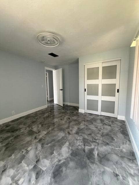 3040 TROPICAL Trail, Lake Worth, FL 33462 IMG_2389