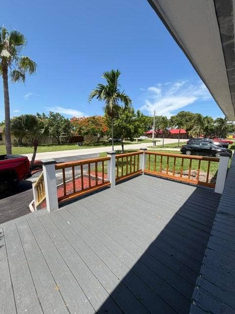 3040 TROPICAL Trail, Lake Worth, FL 33462 IMG_2393