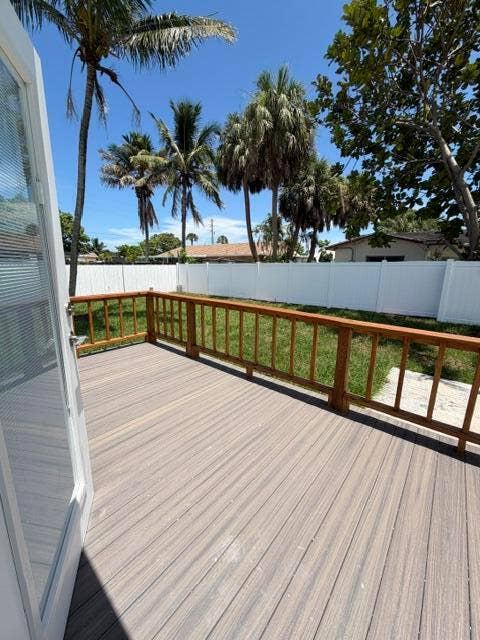 3040 TROPICAL Trail, Lake Worth, FL 33462 IMG_2385