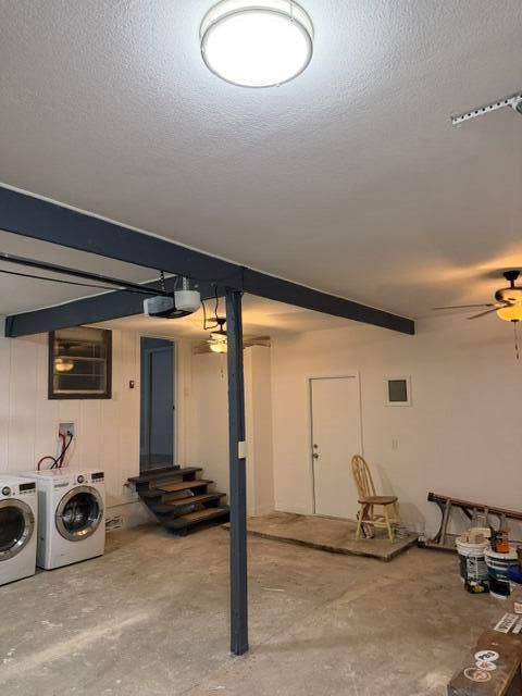 3040 TROPICAL Trail, Lake Worth, FL 33462 IMG_2376