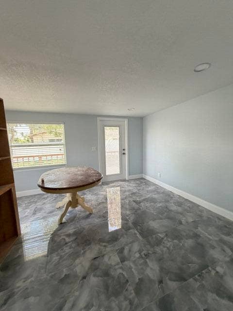3040 TROPICAL Trail, Lake Worth, FL 33462 IMG_2384