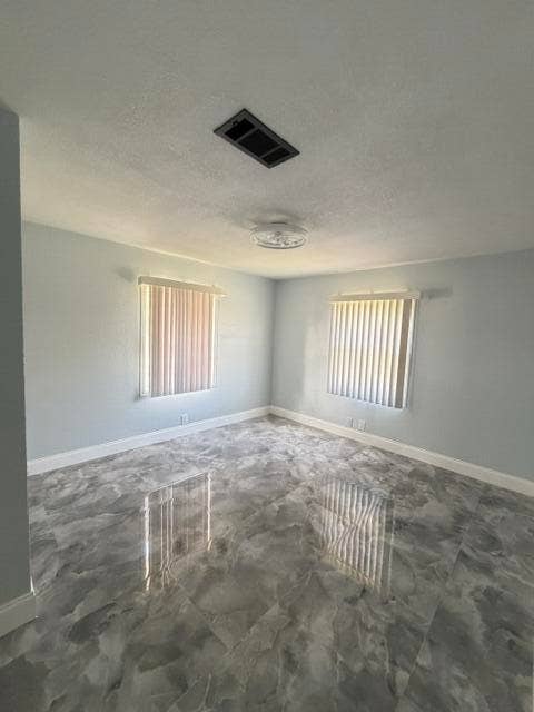 3040 TROPICAL Trail, Lake Worth, FL 33462 IMG_2388