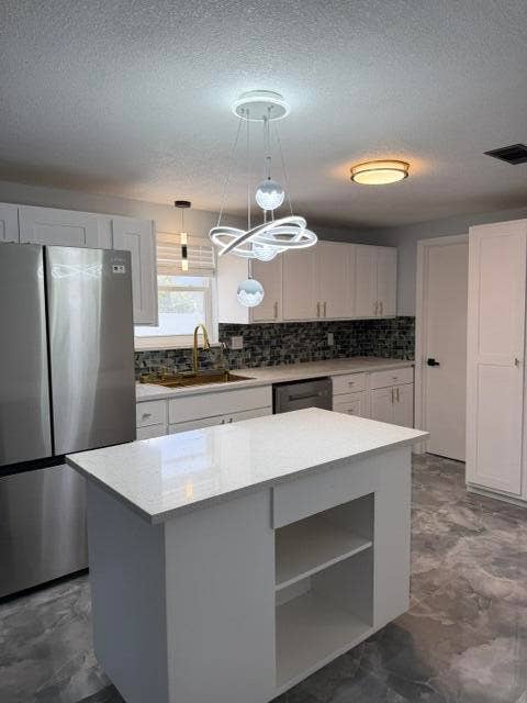 3040 TROPICAL Trail, Lake Worth, FL 33462 IMG_2391