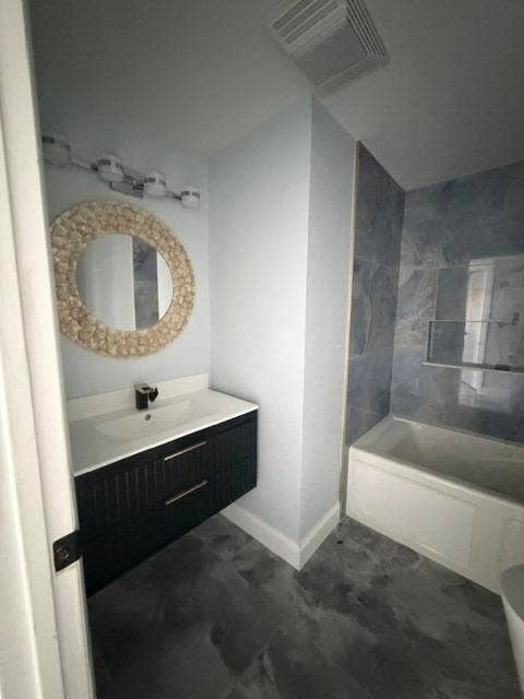 3040 TROPICAL Trail, Lake Worth, FL 33462 IMG_2380