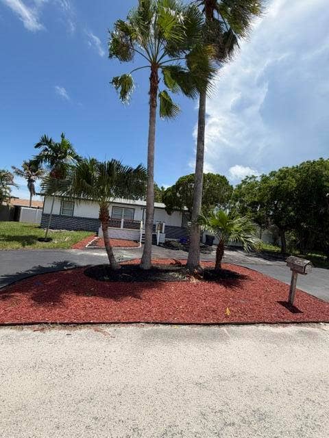 Property photo for 3040 TROPICAL Trail, Lake Worth, FL