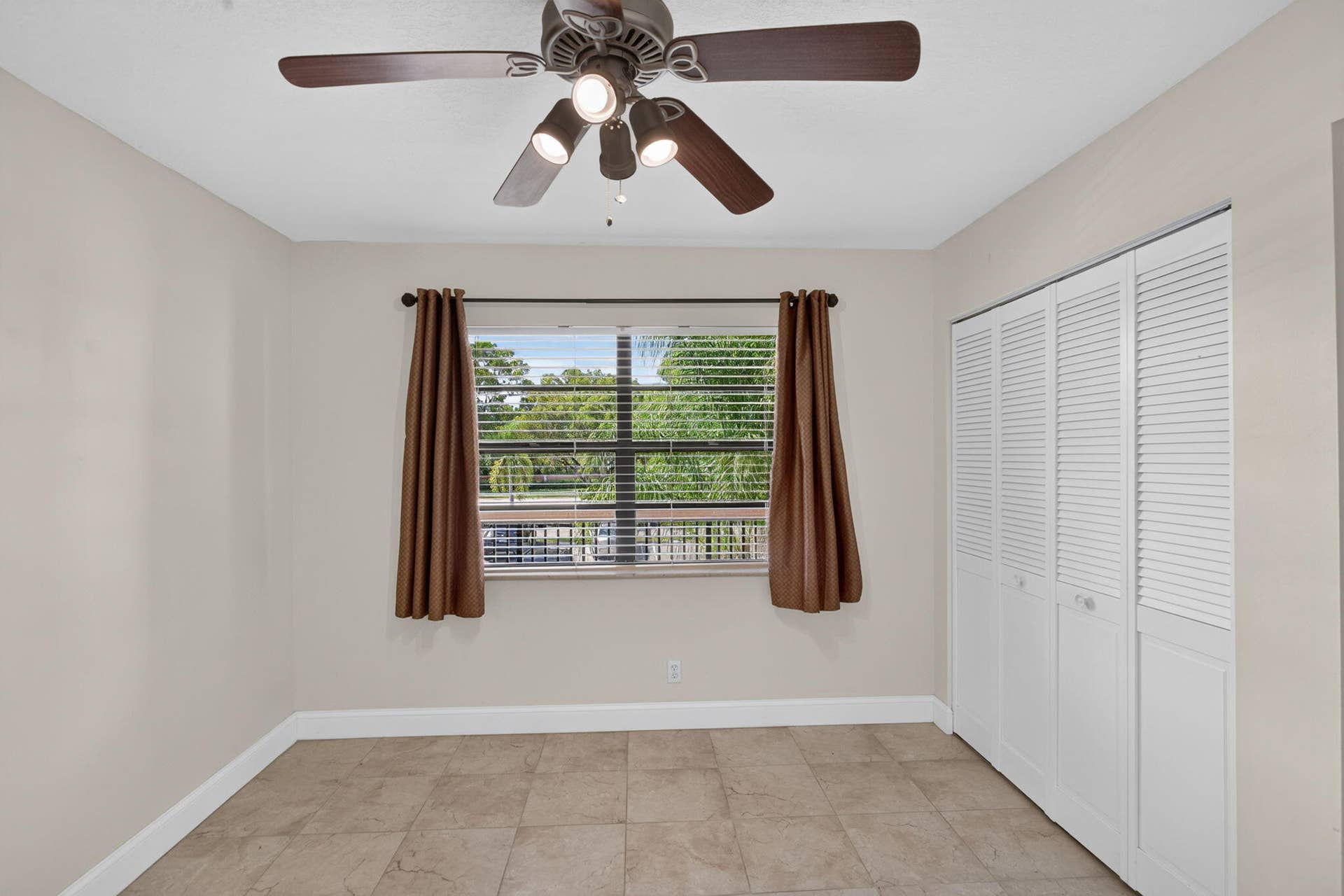 7-web-or-mls-2073-8