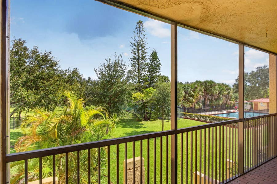 Property photo for 2073 CORAL RIDGE Drive, #N205, Coral Springs, FL