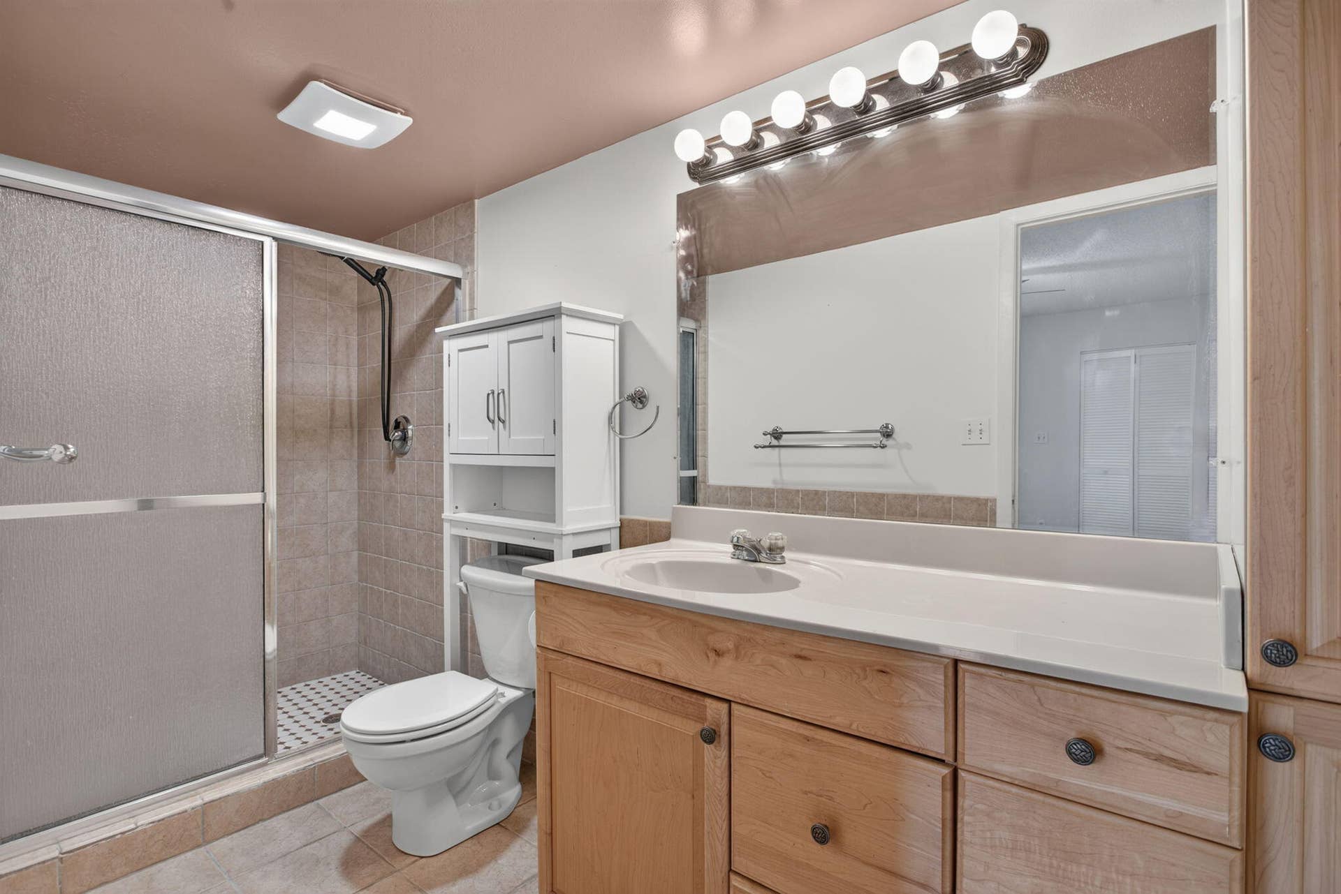 2073 CORAL RIDGE Drive, #N205, Coral Springs, FL 33071 27-web-or-mls-2073-28