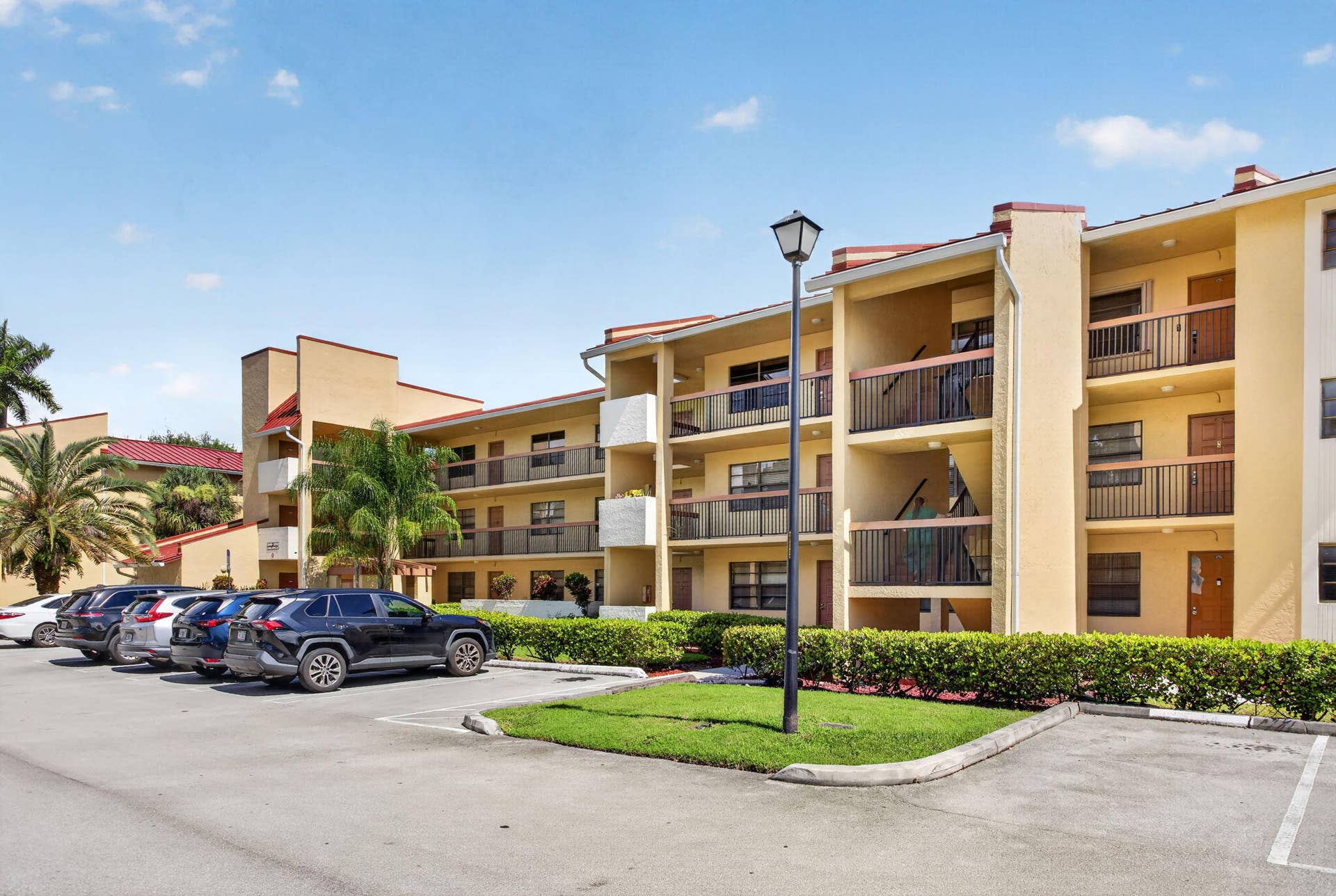 2-web-or-mls-2073-5