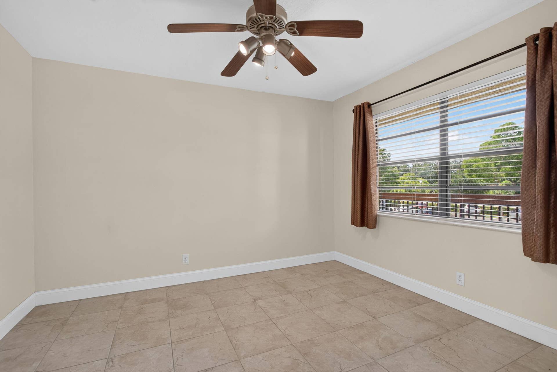 6-web-or-mls-2073-7