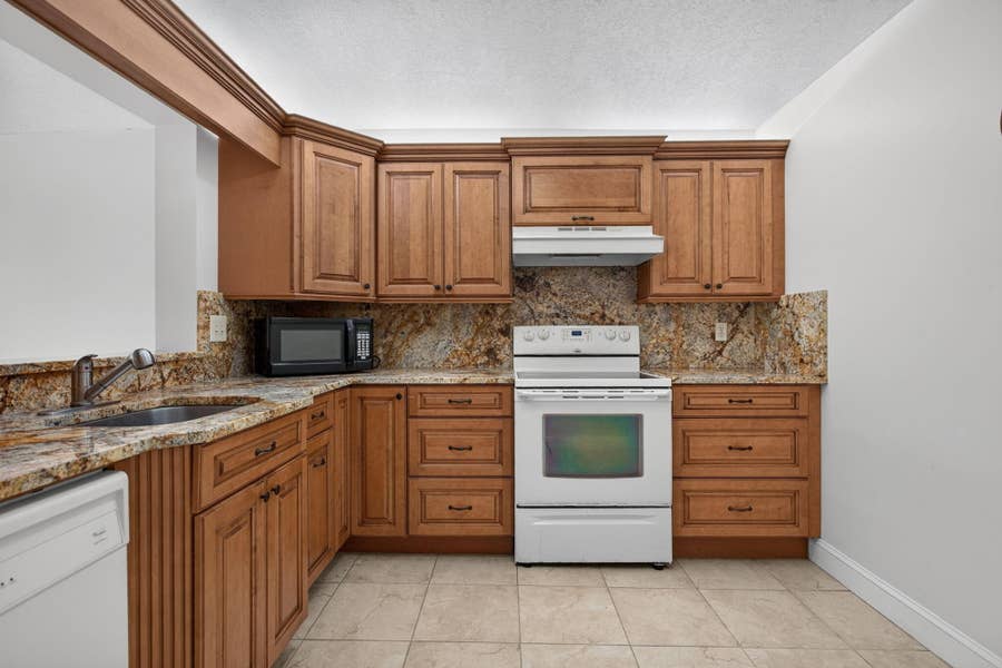 Property photo for 2073 CORAL RIDGE Drive, #N205, Coral Springs, FL