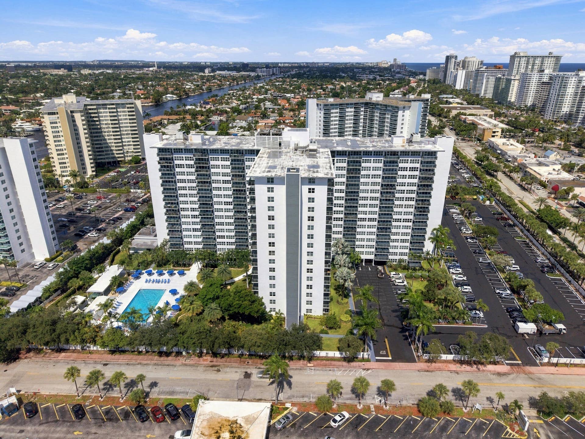 53_dji_20261016132041_0239_d