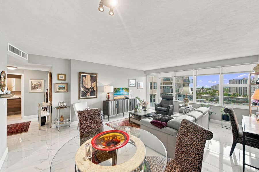 Property photo for 3333 NE 34th Street, #1120, Fort Lauderdale, FL