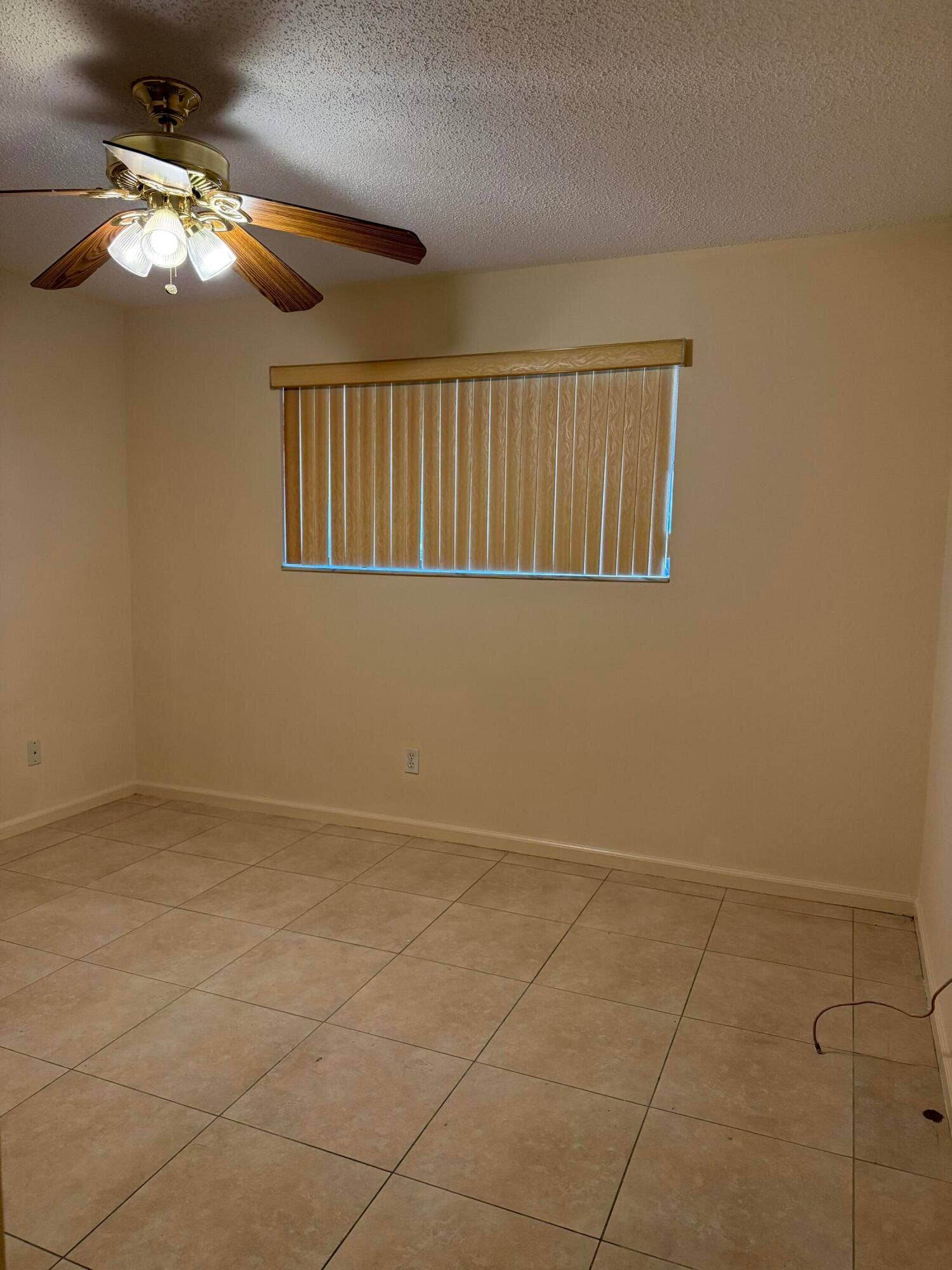 12028 ROYAL PALM Boulevard, #3-F, Coral Springs, FL 33065 2nd Rm 01