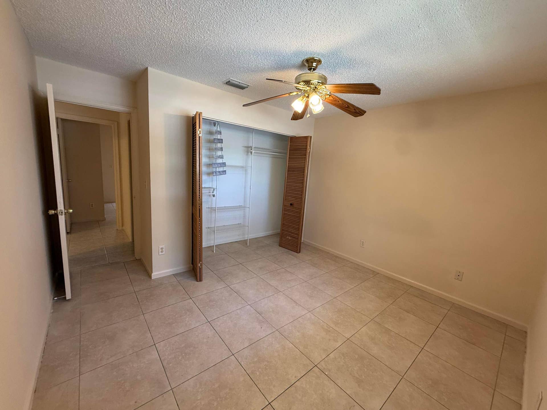 12028 ROYAL PALM Boulevard, #3-F, Coral Springs, FL 33065 2nd rm-3