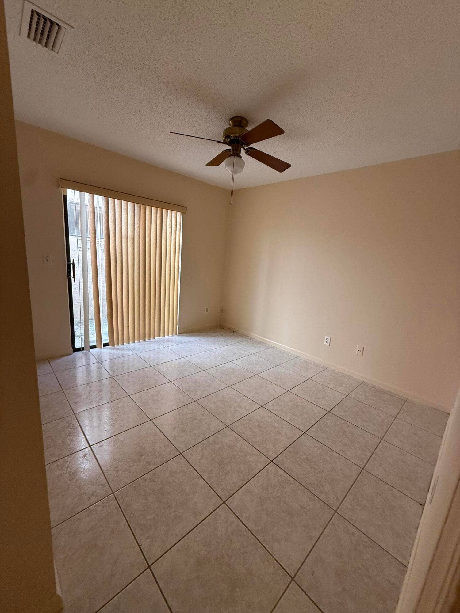 12028 ROYAL PALM Boulevard, #3-F, Coral Springs, FL 33065 3rd bm-2