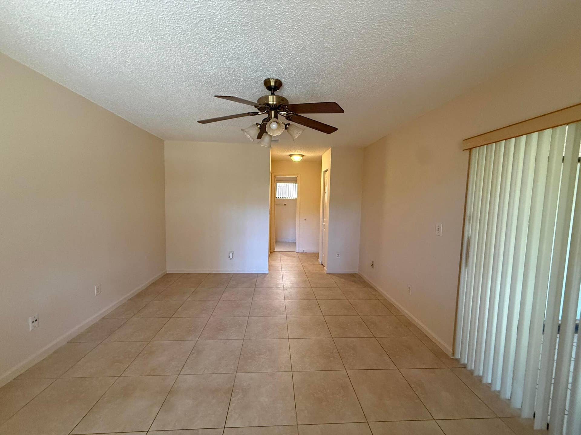 12028 ROYAL PALM Boulevard, #3-F, Coral Springs, FL 33065 Master Bedrm2