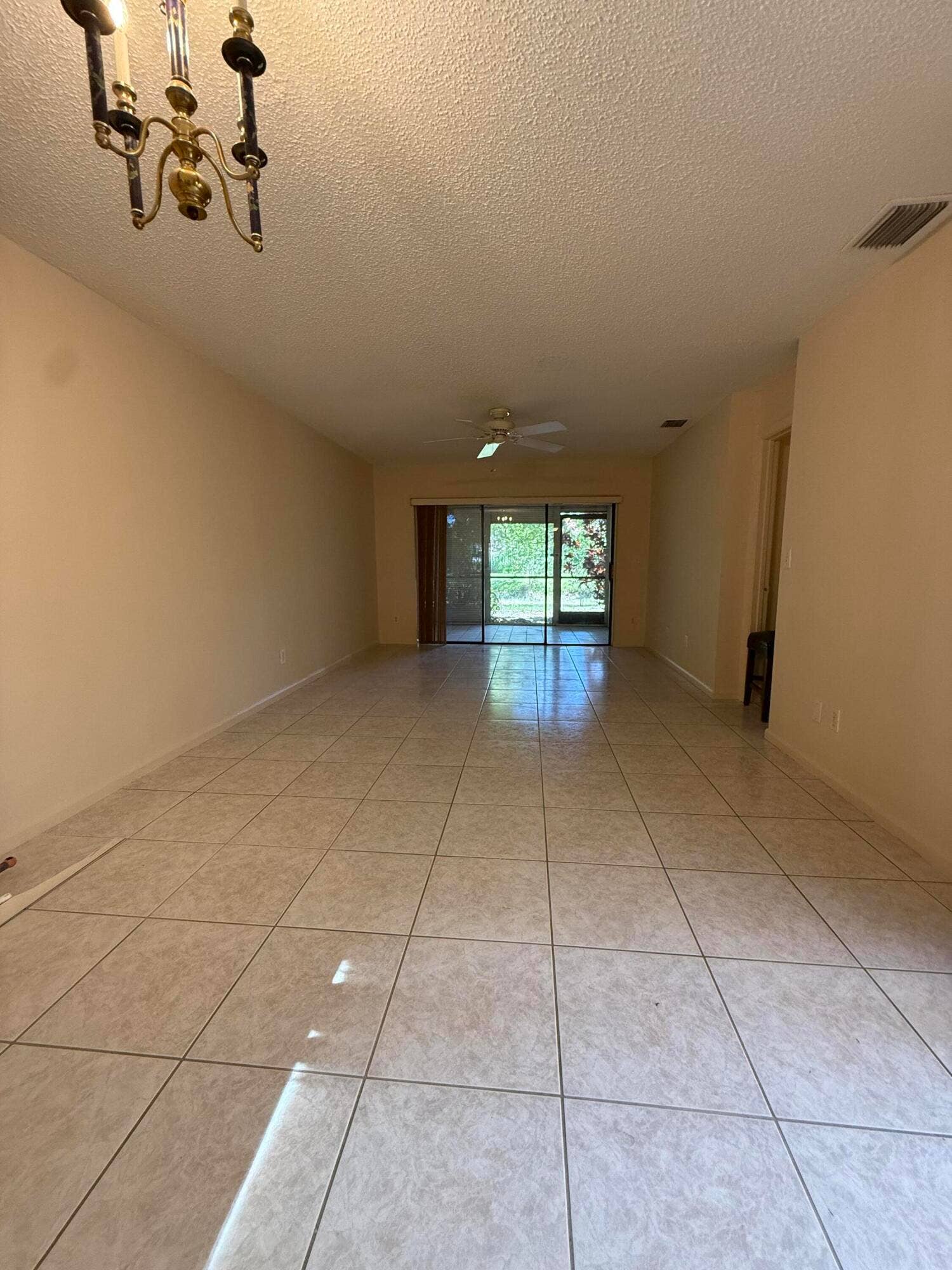 12028 ROYAL PALM Boulevard, #3-F, Coral Springs, FL 33065 Family Room1