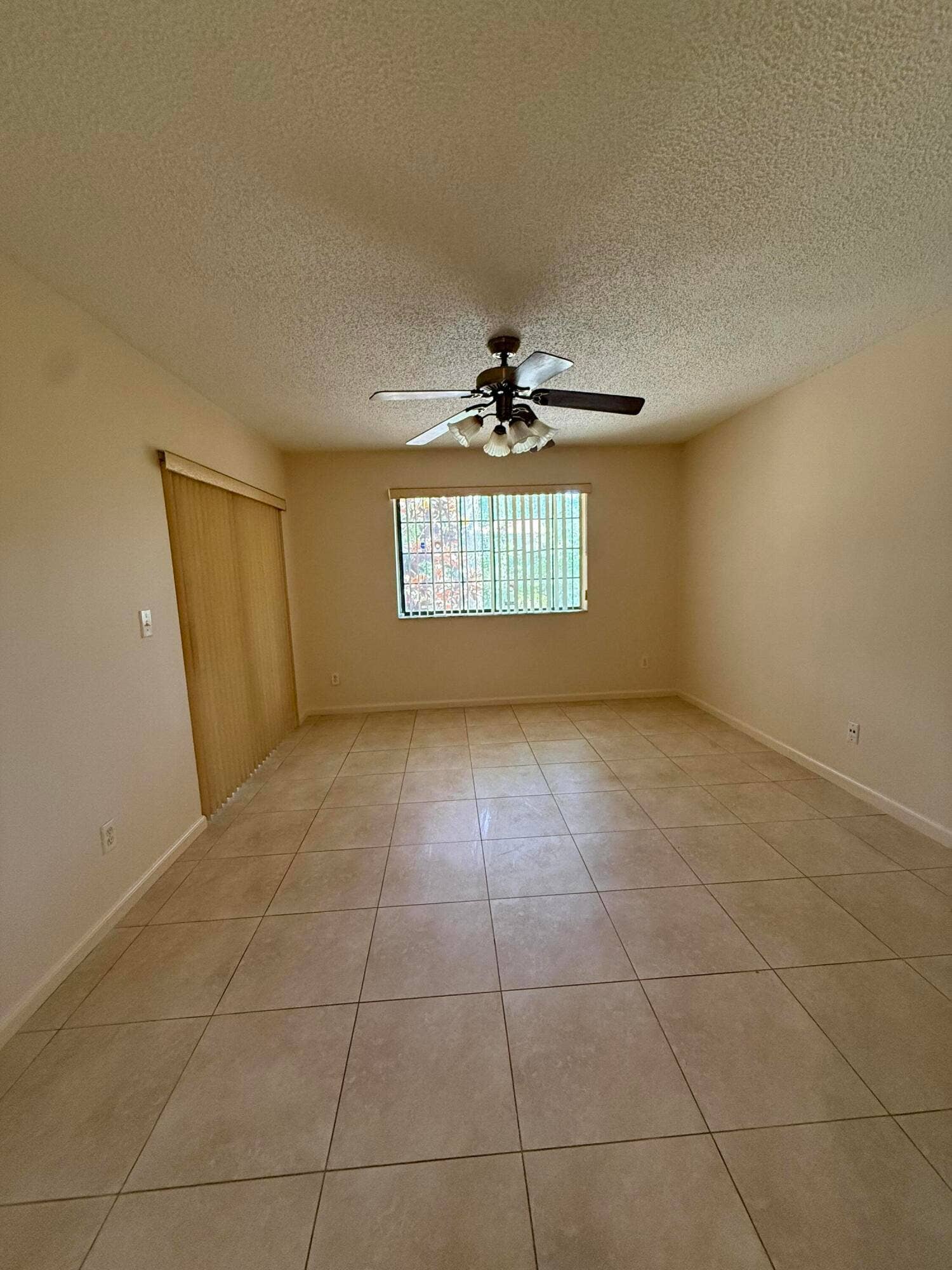 12028 ROYAL PALM Boulevard, #3-F, Coral Springs, FL 33065 Master BedRm1