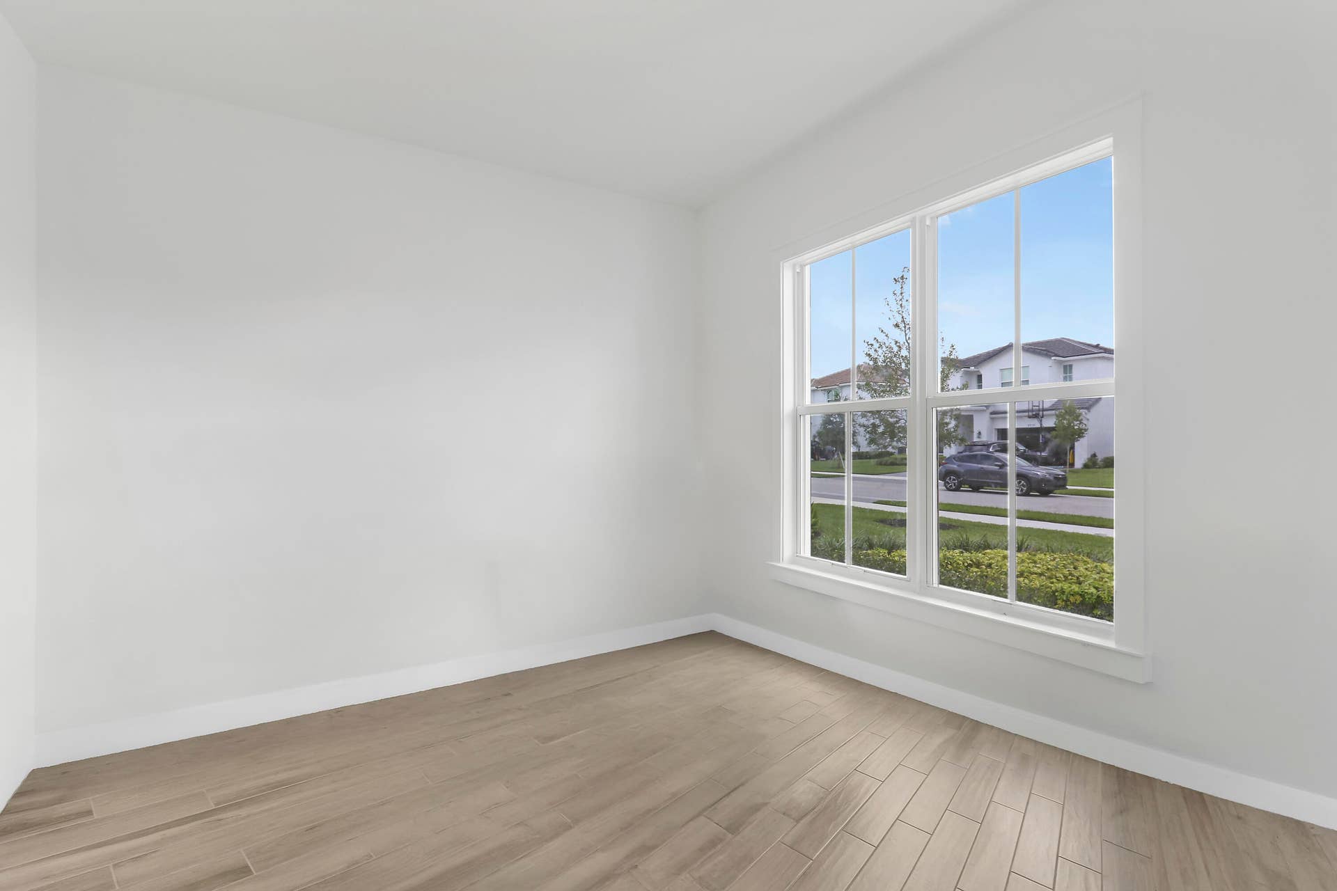 6742 SE LOST PINE Drive, Stuart, FL 34997 4th bedroom