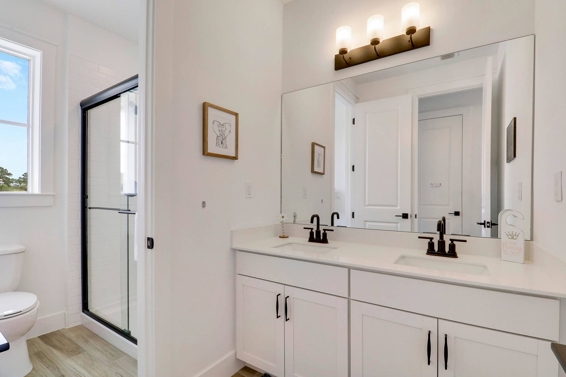 6742 SE LOST PINE Drive, Stuart, FL 34997 3rd bath