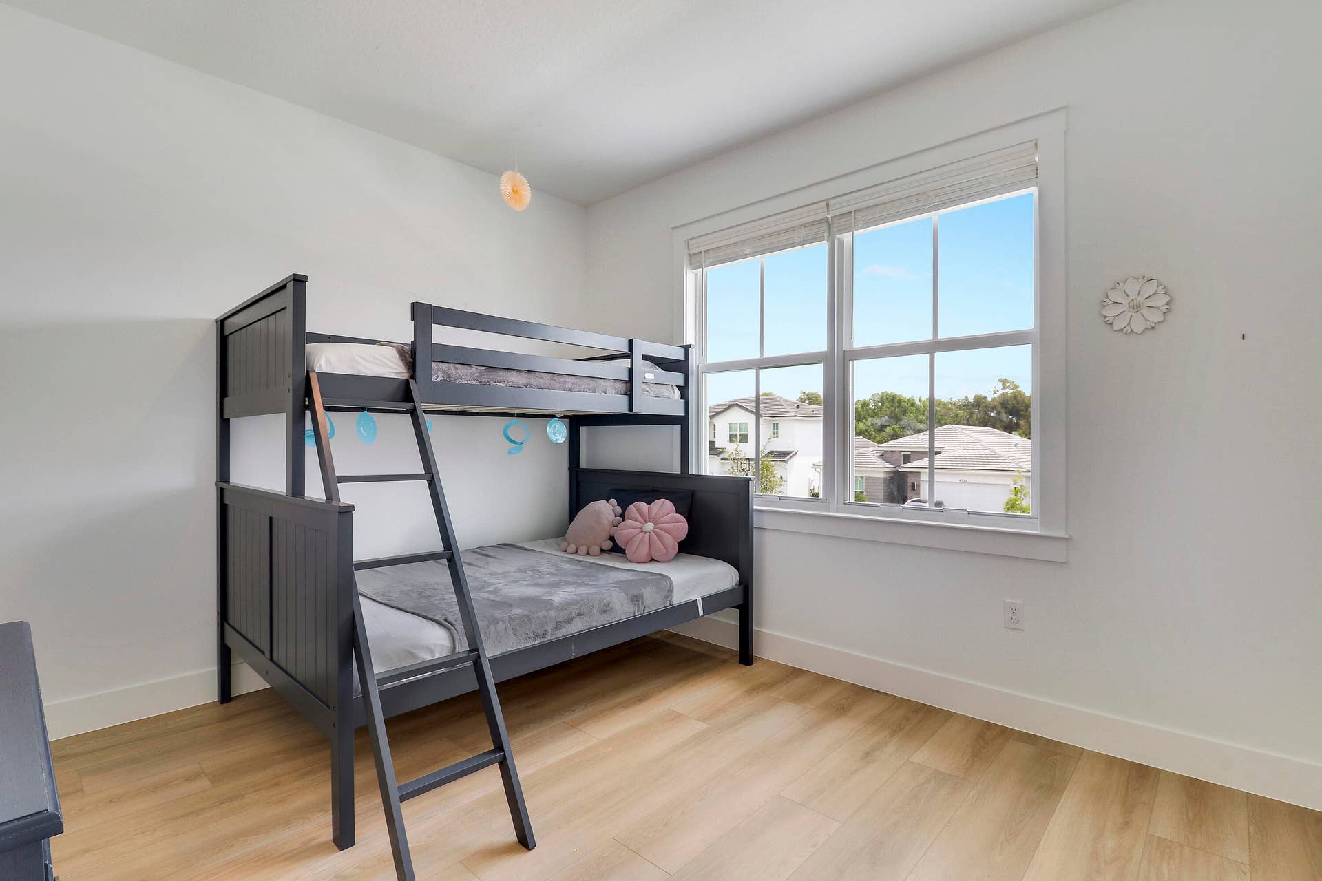 6742 SE LOST PINE Drive, Stuart, FL 34997 3rd Bedroom