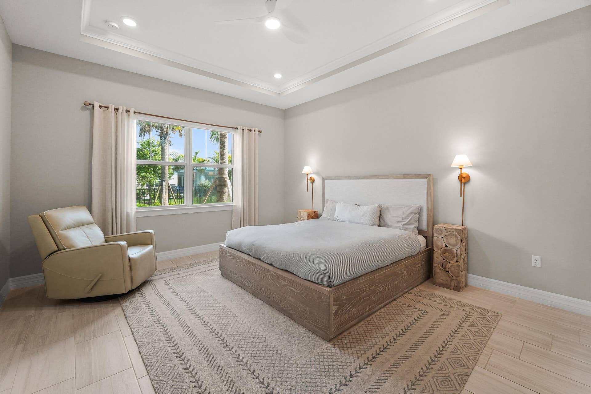 12529 Triumph Lane, Palm Beach Gardens, FL 33412 DSC04777