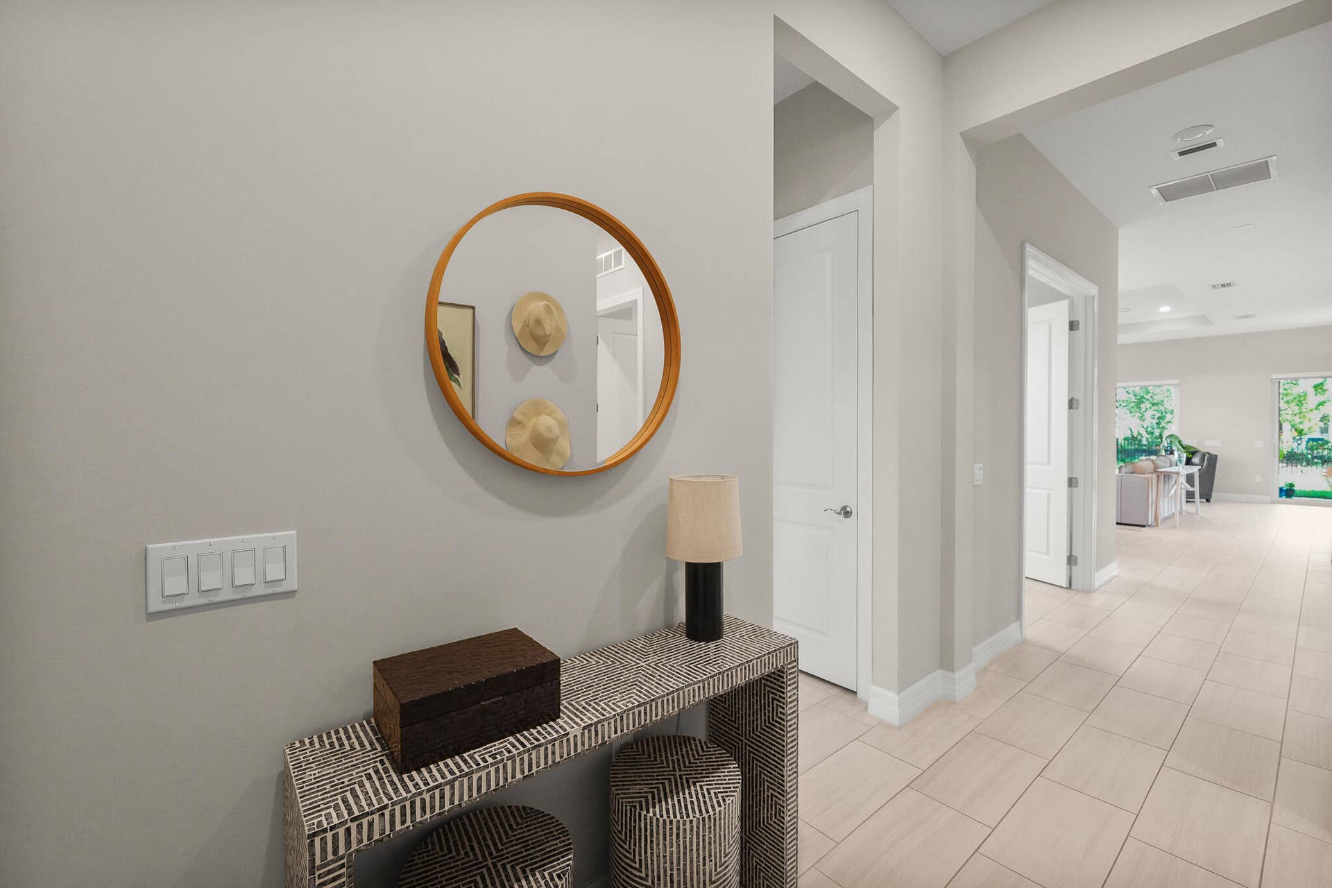 12529 Triumph Lane, Palm Beach Gardens, FL 33412 DSC04872