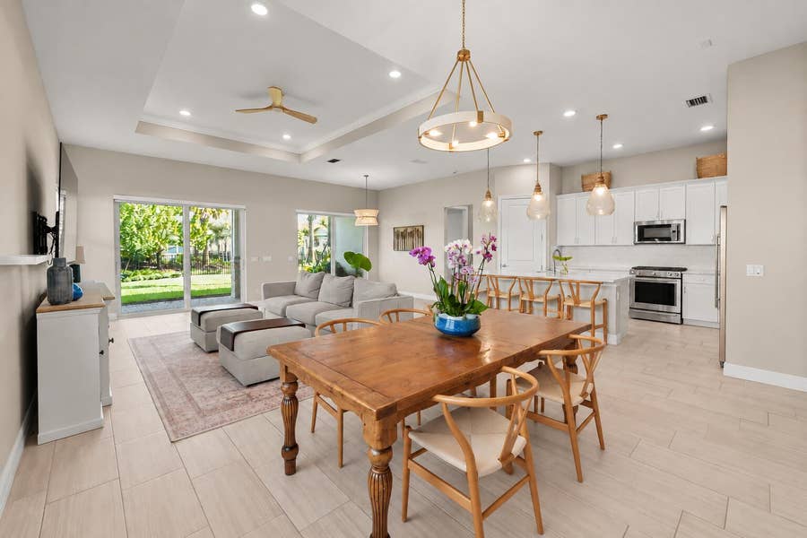 Property photo for 12529 Triumph Lane, Palm Beach Gardens, FL