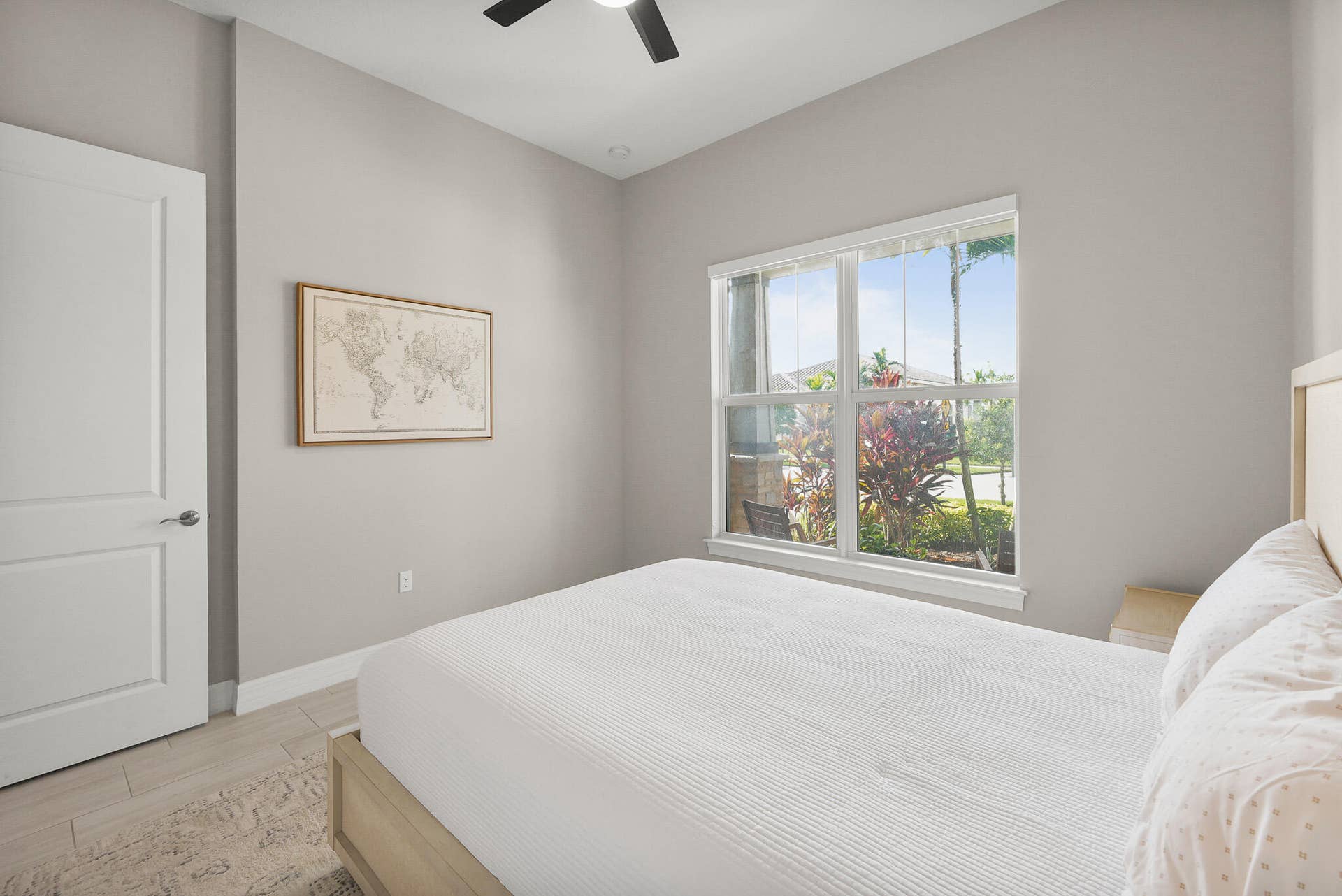 12529 Triumph Lane, Palm Beach Gardens, FL 33412 DSC04842