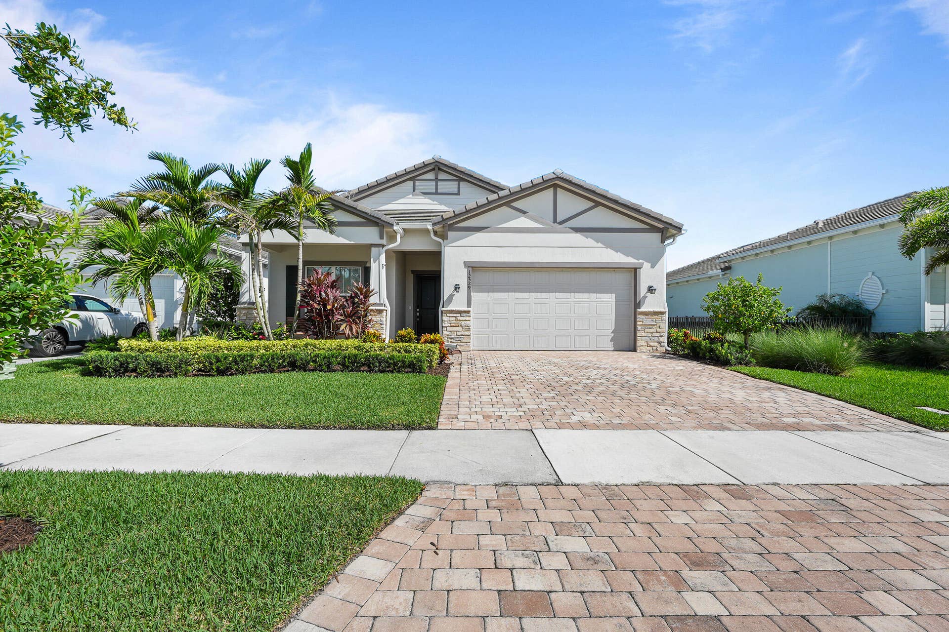 12529 Triumph Lane, Palm Beach Gardens, FL 33412 DSC04967