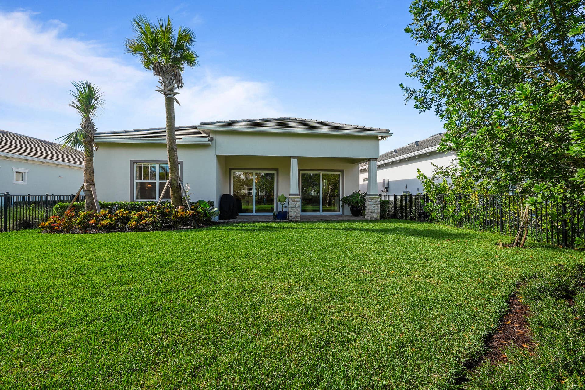 12529 Triumph Lane, Palm Beach Gardens, FL 33412 DSC04902
