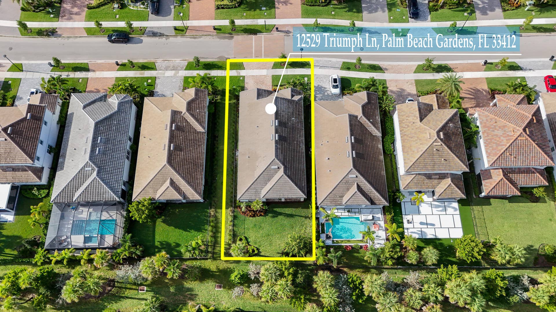 12529 Triumph Lane, Palm Beach Gardens, FL 33412 DJI_20260910091209_0023_D-2