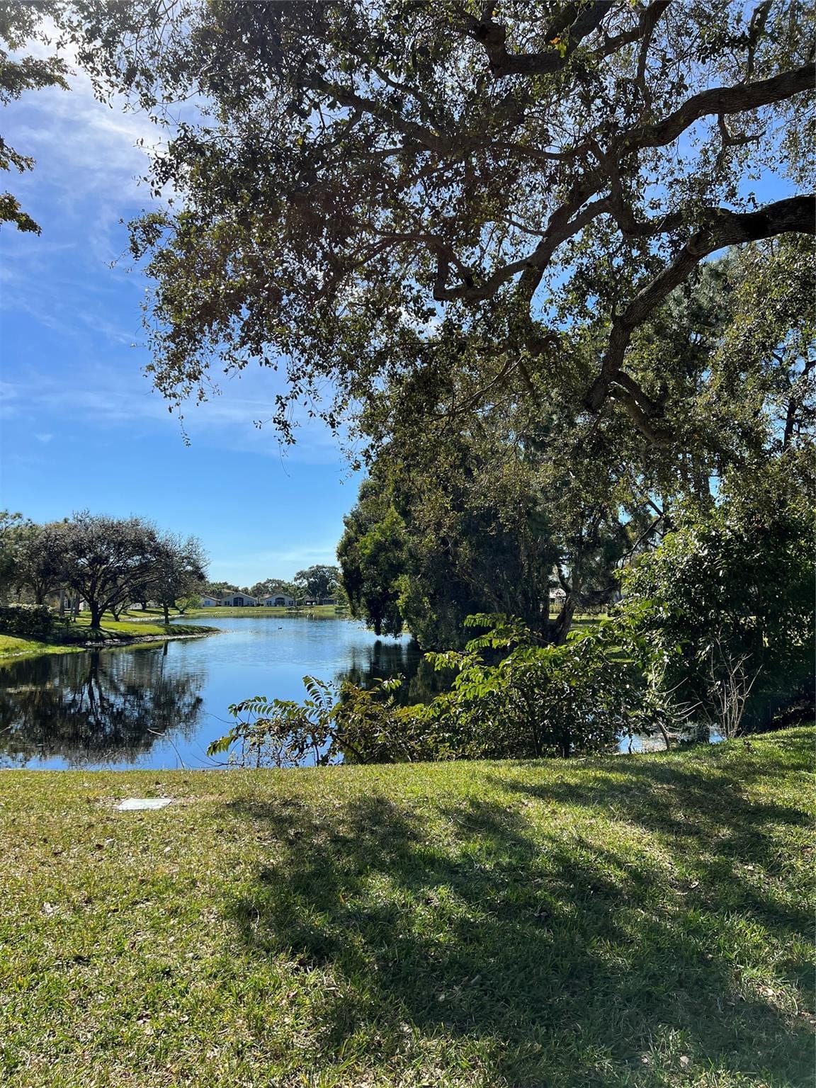 4170 MANOR FOREST Boulevard, Boynton Beach, Boynton Beach, FL 33436 Photo 11