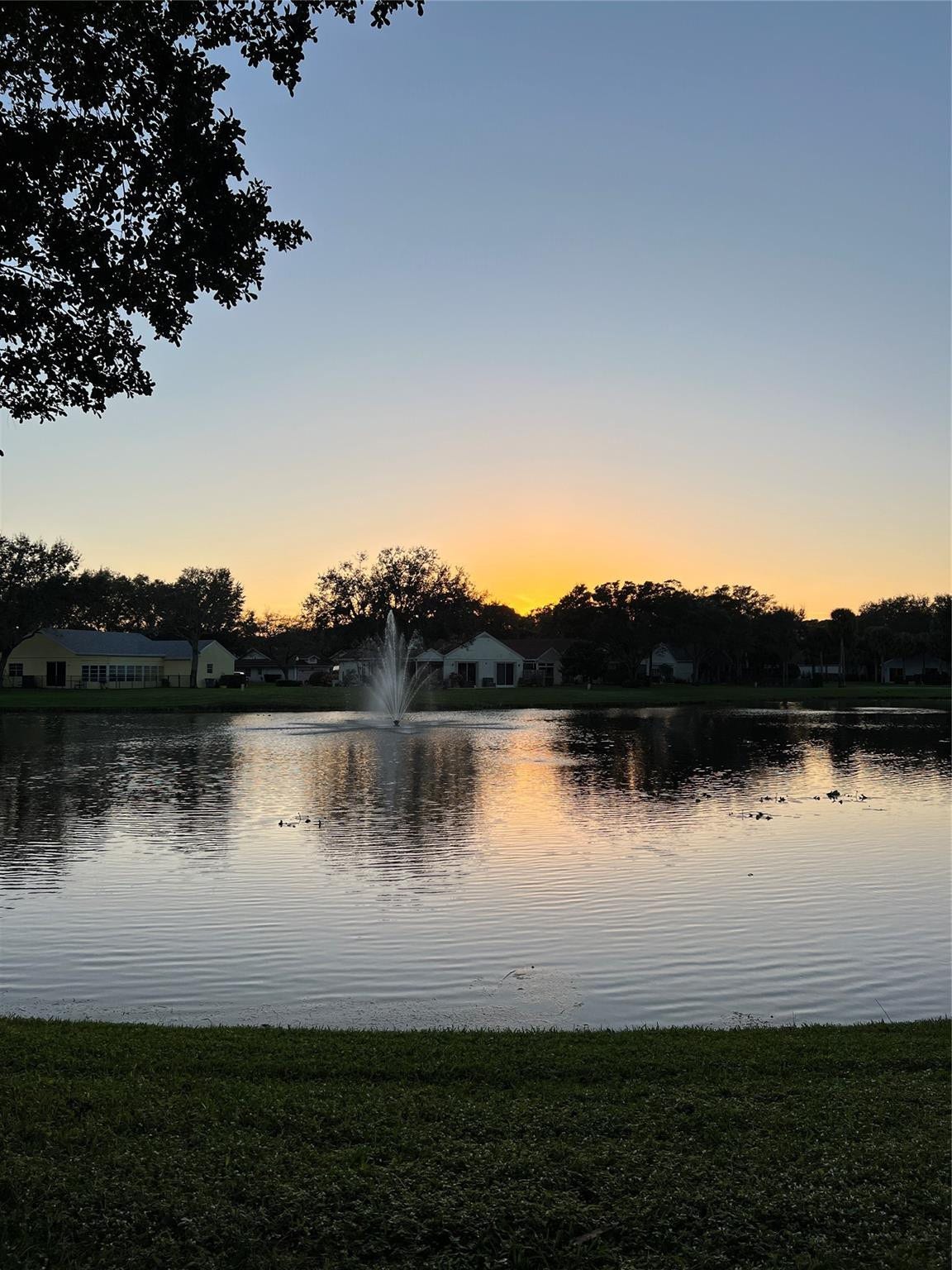 4170 MANOR FOREST Boulevard, Boynton Beach, Boynton Beach, FL 33436 Photo 7