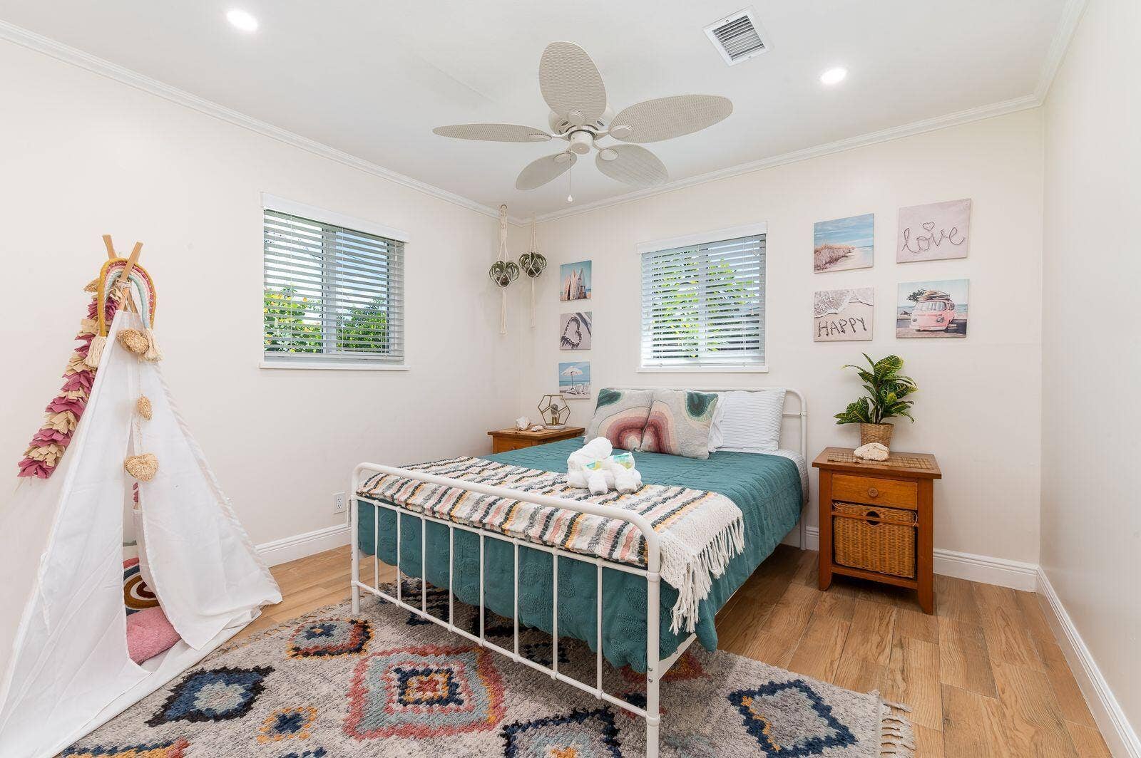 431 SE 4TH Street, Deerfield Beach, Deerfield Beach, FL 33441 jason2
