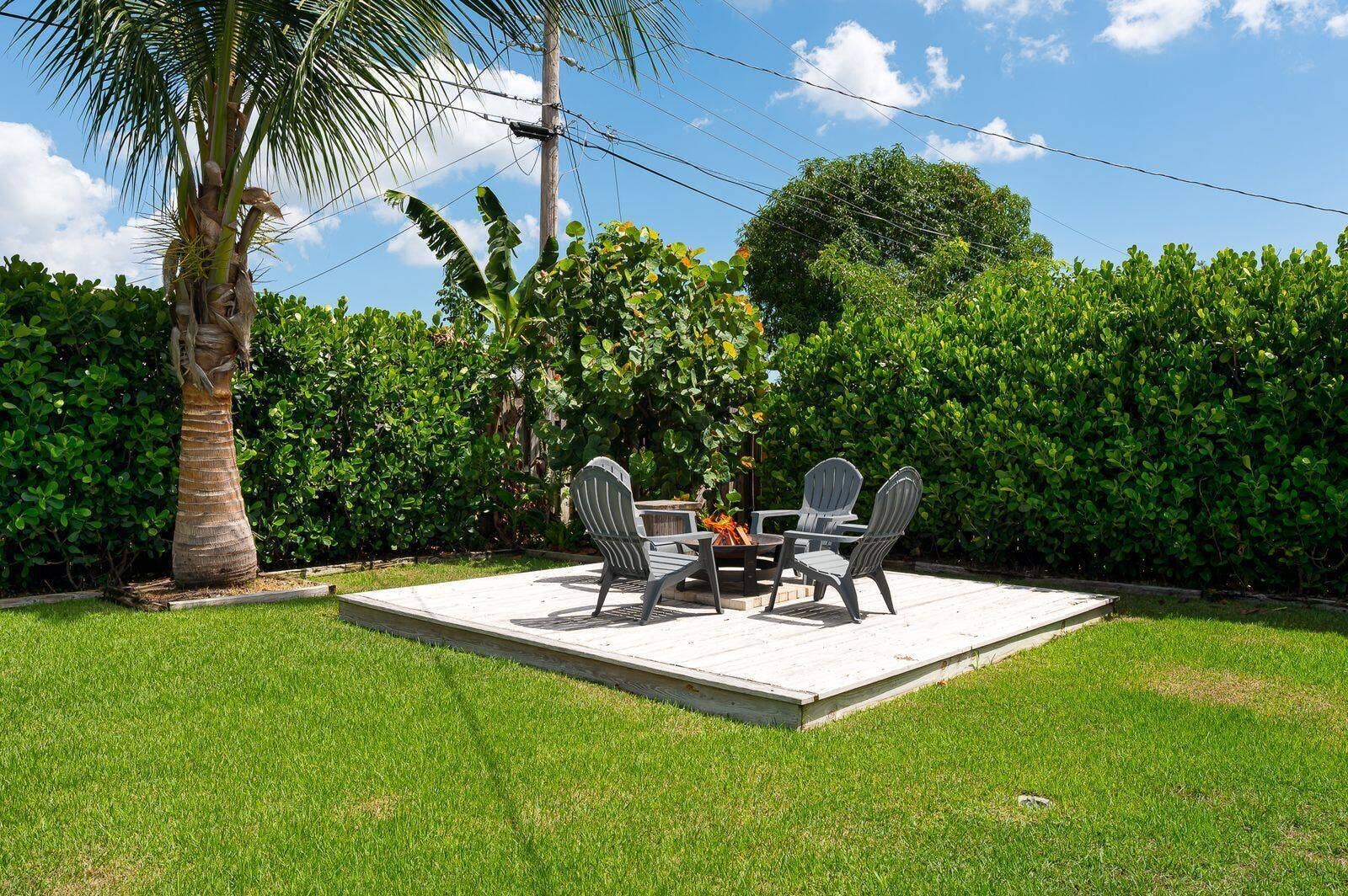 431 SE 4TH Street, Deerfield Beach, Deerfield Beach, FL 33441 jason9