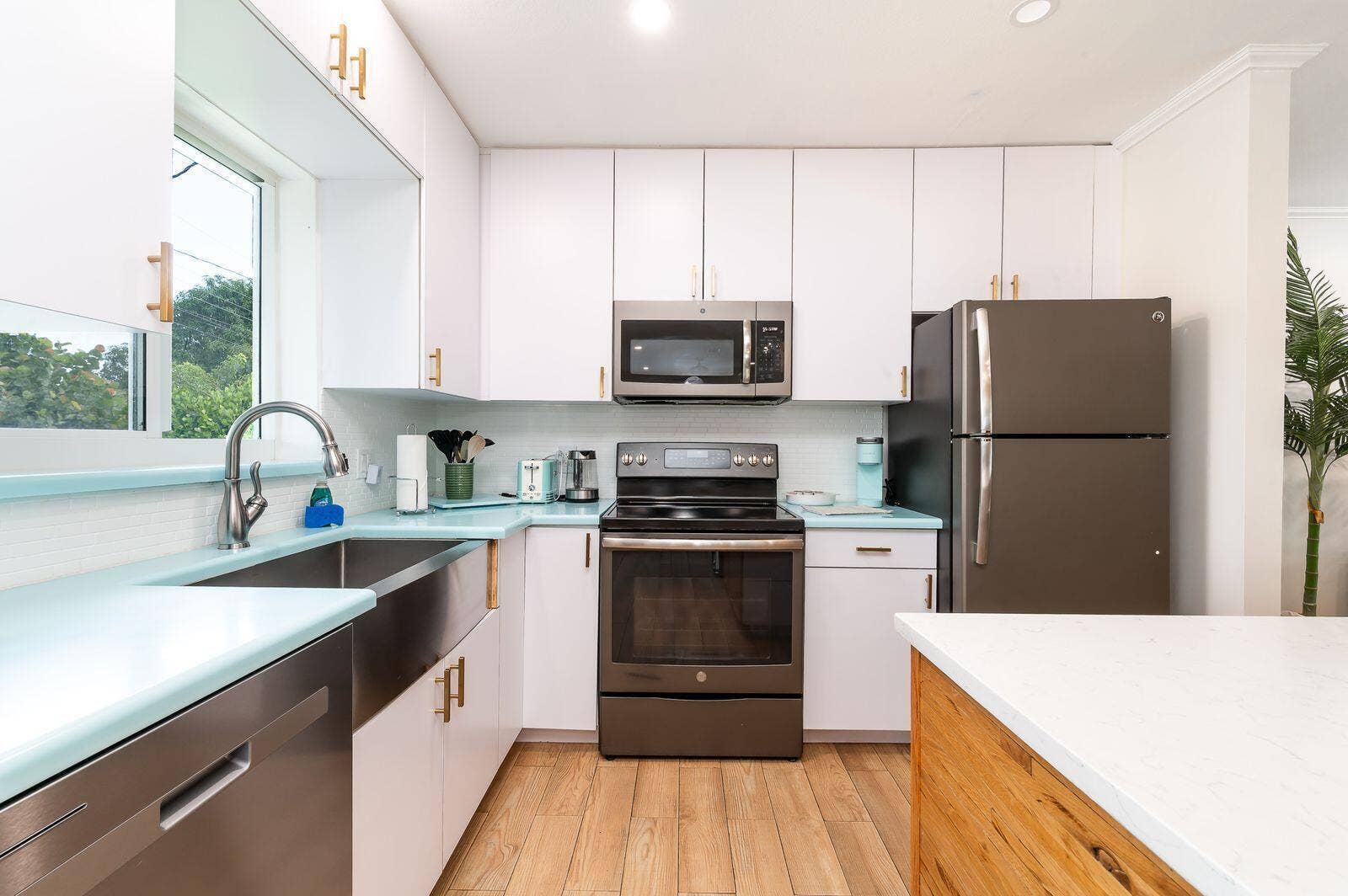 431 SE 4TH Street, Deerfield Beach, Deerfield Beach, FL 33441 jason27