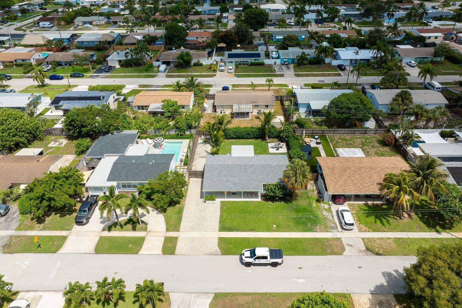 431 SE 4TH Street, Deerfield Beach, Deerfield Beach, FL 33441 jason23